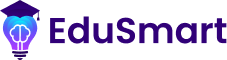 Enstitum Akademi